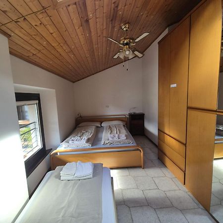 Zocca Apartments Арко Екстериор снимка