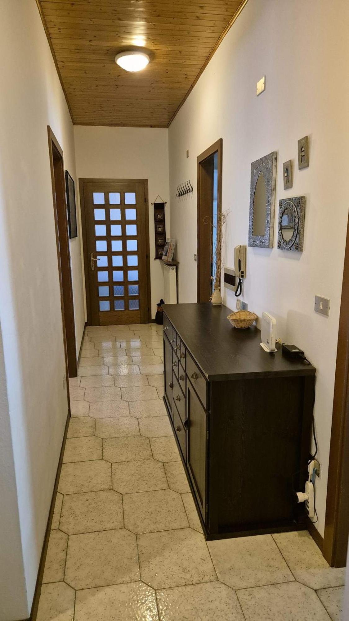 Zocca Apartments Арко Екстериор снимка
