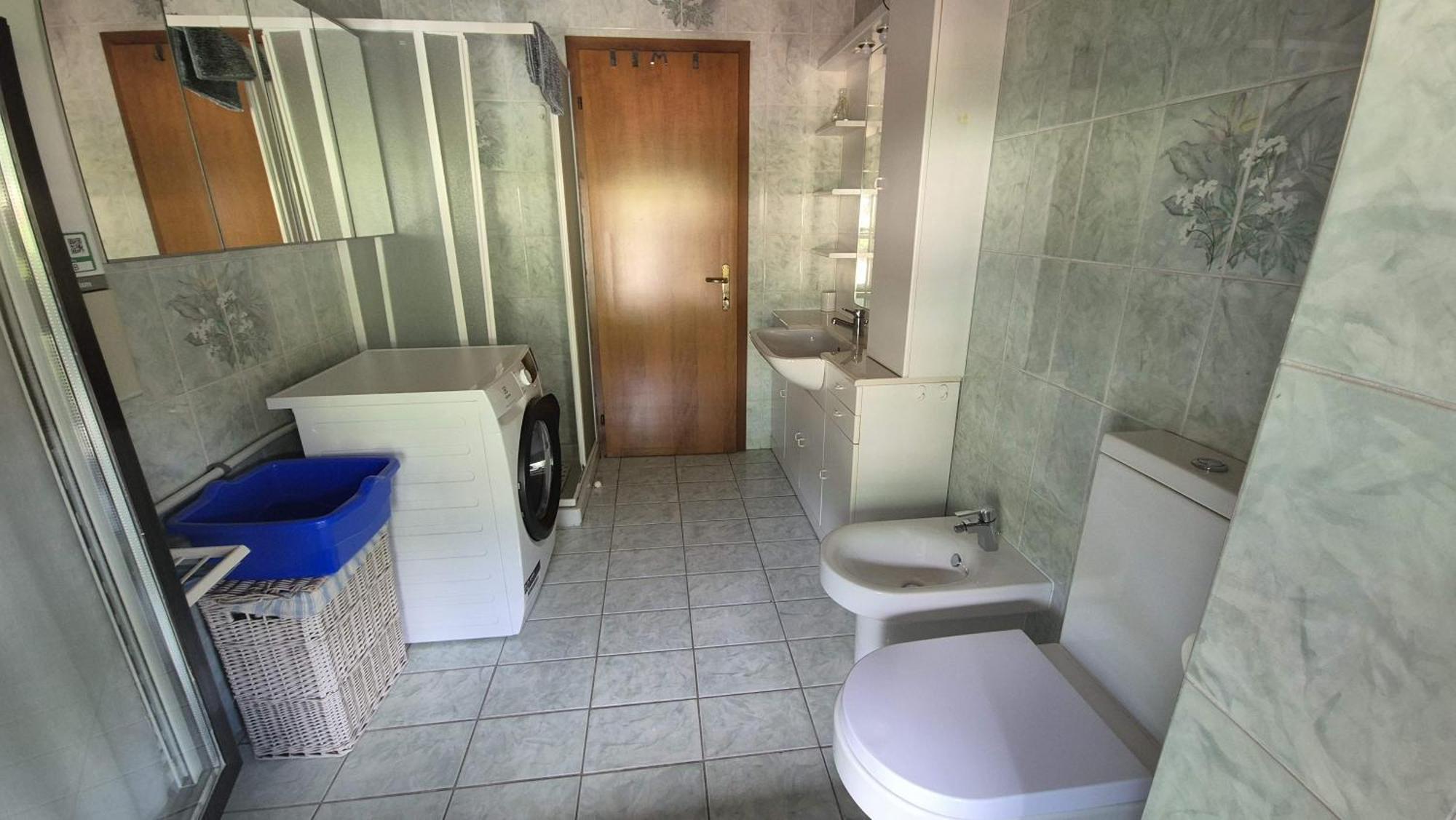 Zocca Apartments Арко Екстериор снимка