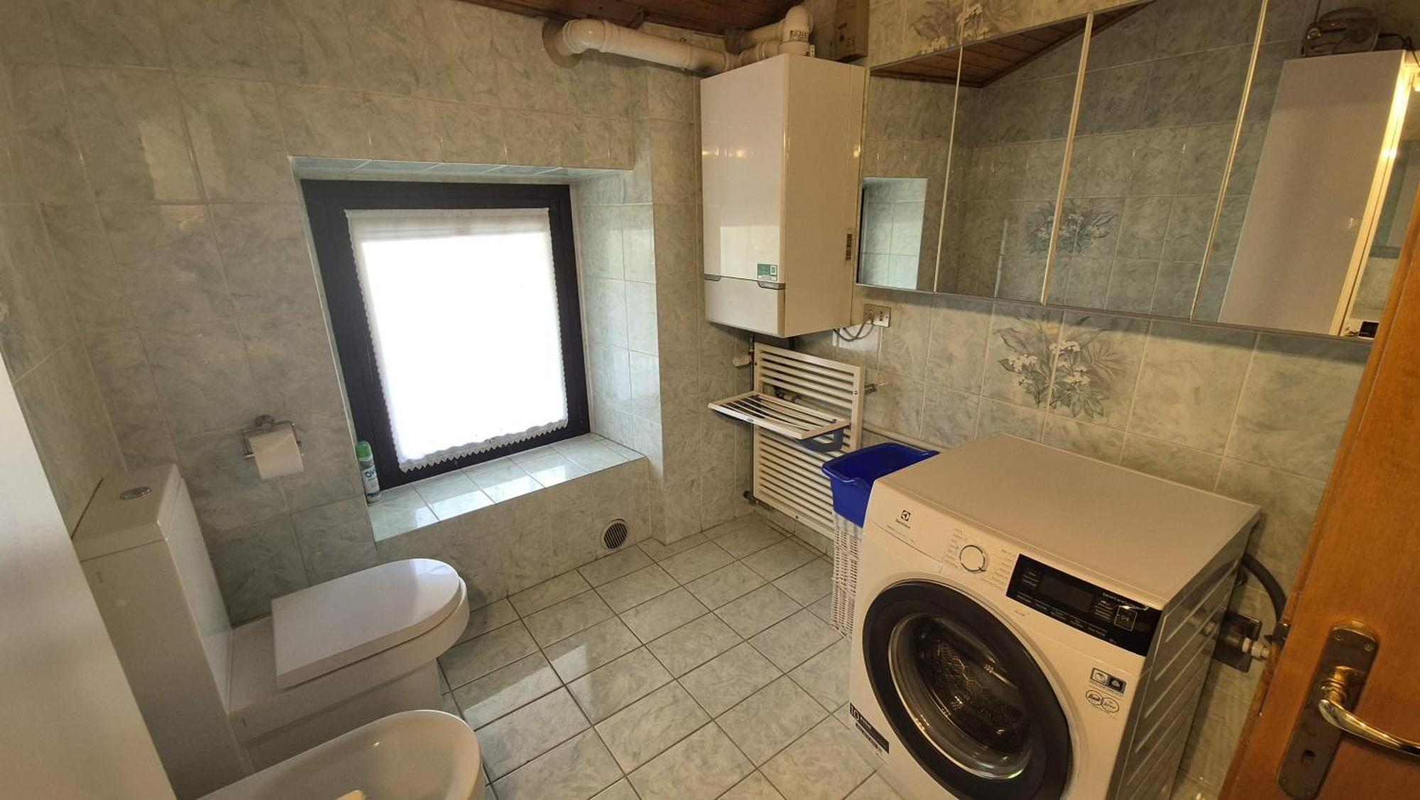 Zocca Apartments Арко Екстериор снимка