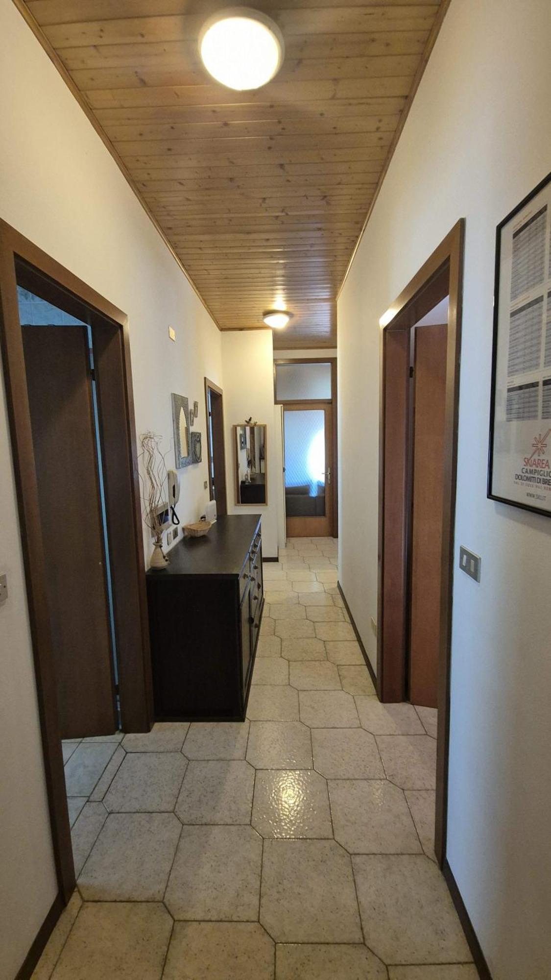 Zocca Apartments Арко Екстериор снимка